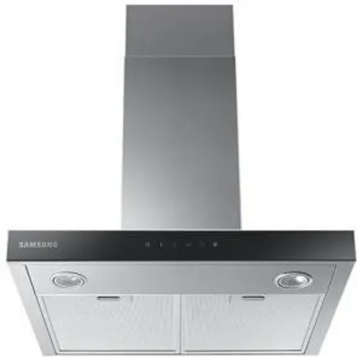 Samsung NK24M5070BS - фото 4