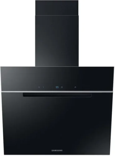 Samsung NK24M7070VB - фото 1