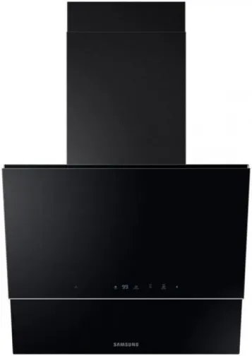 Samsung NK24N9804VB - фото 1