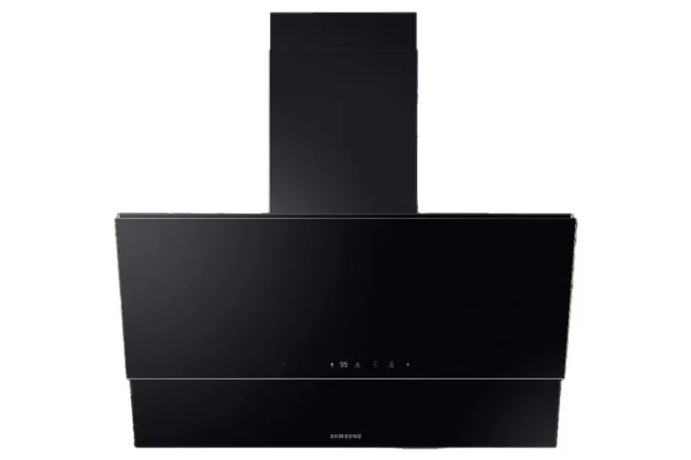 Samsung NK36C9804WB - фото 1