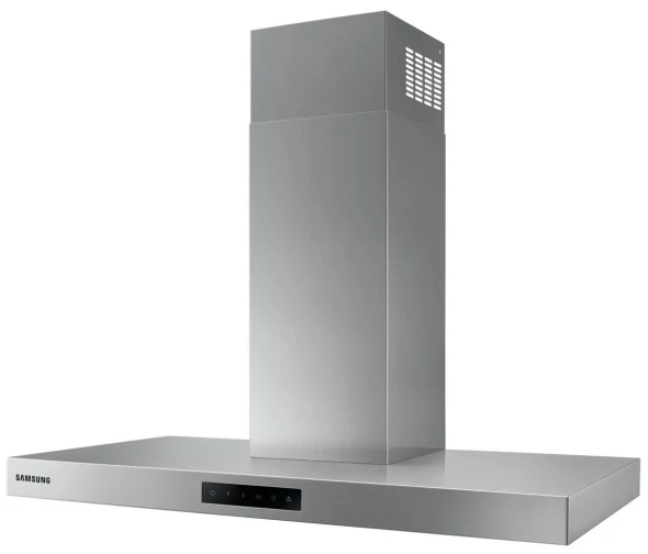 Samsung NK36M5060SS - фото 1