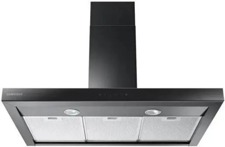 Samsung NK36M5070BG - фото 1