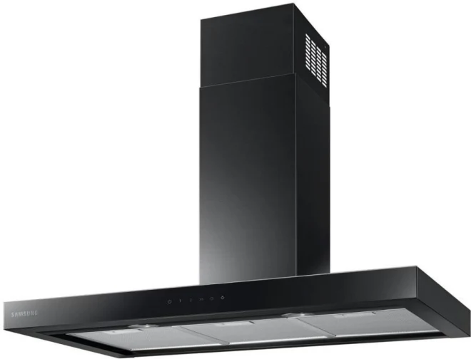 Samsung NK36M5070BG - фото 3