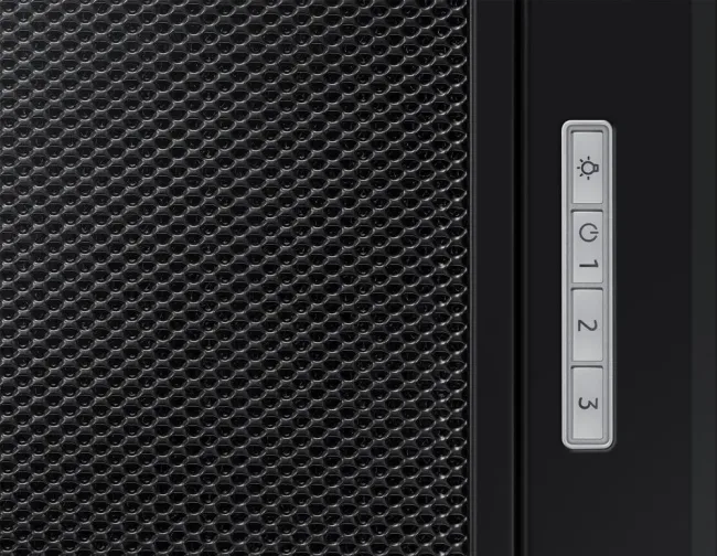 Samsung NK52FG454CM/UR - фото 5