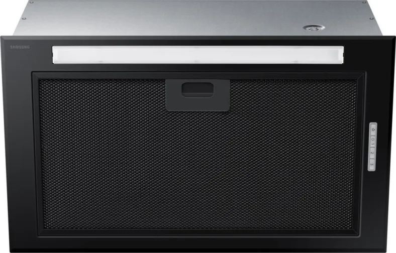 Samsung NK52FG454CM/UR - фото 4