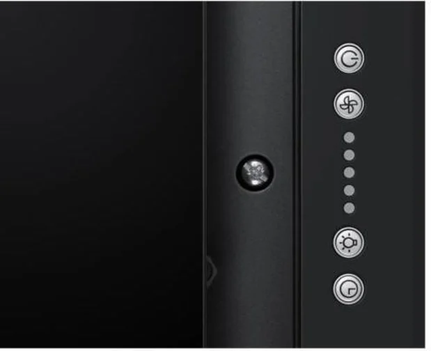 Samsung NK52FG455CC/UR - фото 6