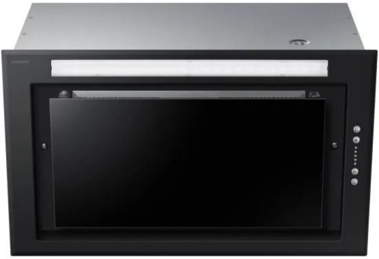 Samsung NK52FG455CC/UR - фото 4