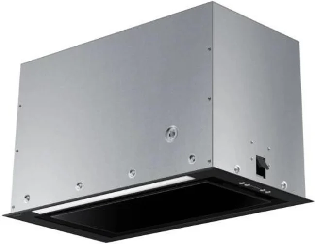 Samsung NK52FG455CC/UR - фото 3