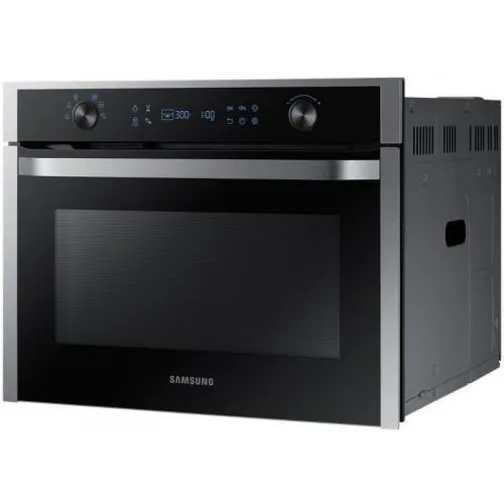 Samsung NQ50K5130BS - фото 3