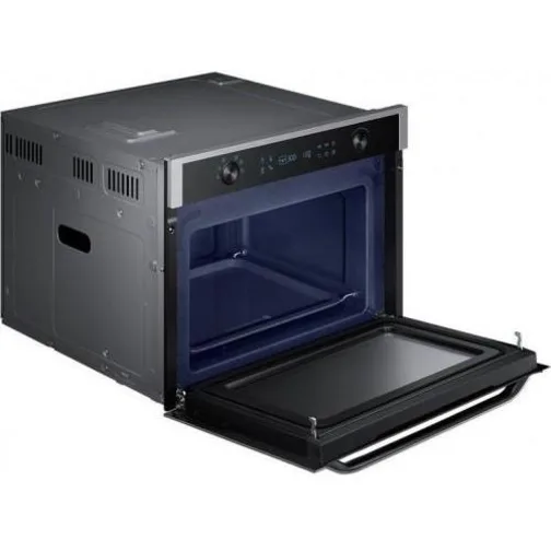 Samsung NQ50K5130BS - фото 6