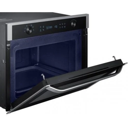 Samsung NQ50K5130BS - фото 5