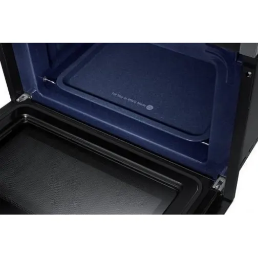 Samsung NQ50K5130BS - фото 7