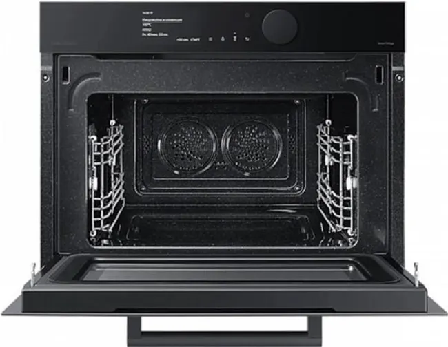 Samsung NQ50T9539BD - фото 5