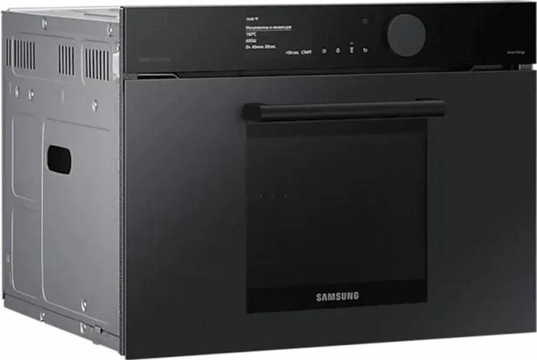 Samsung NQ50T9539BD - фото 3