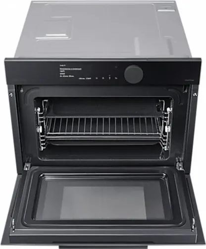 Samsung NQ50T9539BD - фото 4