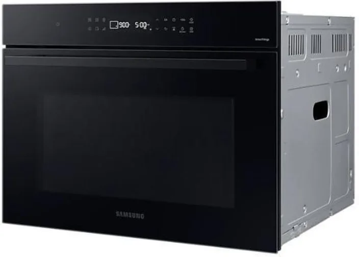 Samsung NQ5B4313GBK - фото 4