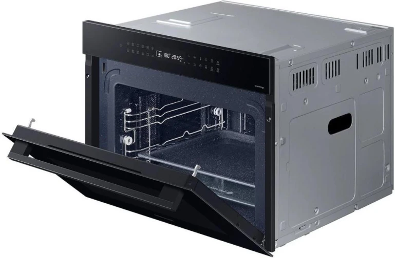 Samsung NQ5B4353FBK - фото 6