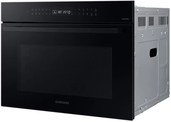 Samsung NQ5B4353FBK - фото 3