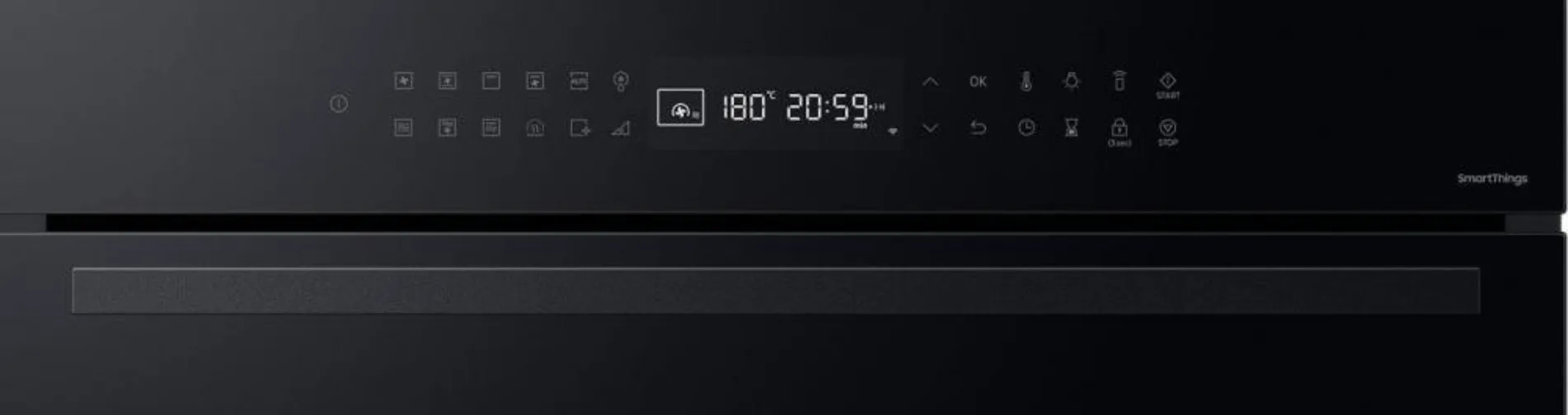 Samsung NQ5B4353FBK - фото 4