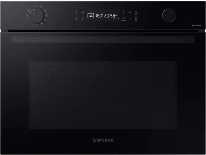 Samsung NQ5B4553FBK - фото 1