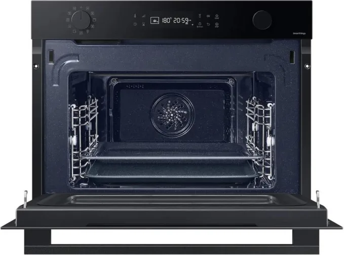 Samsung NQ5B4553FBK - фото 3