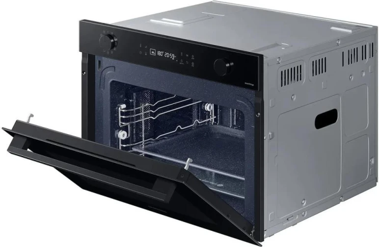 Samsung NQ5B4553FBK - фото 7