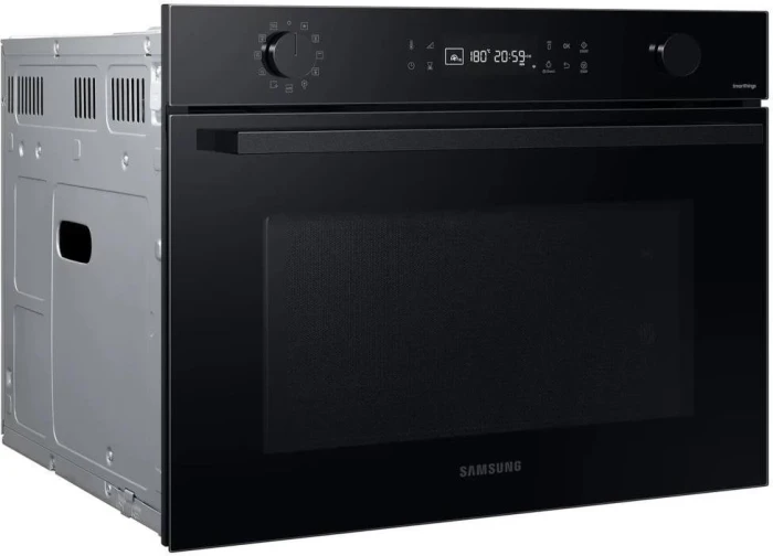 Samsung NQ5B4553FBK - фото 4