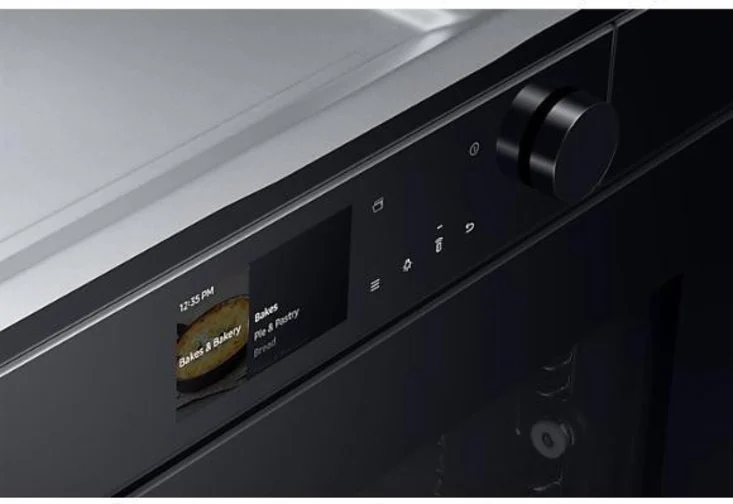 Samsung NQ5B7993AAK - фото 3