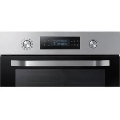 Samsung NV64R3531BS - фото 4