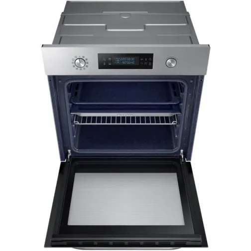 Samsung NV66M3531BS - фото 5