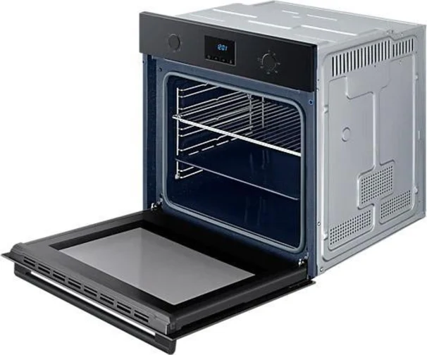 Samsung NV68A1110BB - фото 5