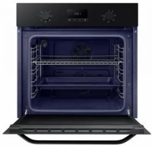 Samsung NV68R1310BB - фото 2