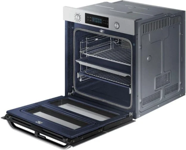 Samsung NV75N5641RS - фото 8