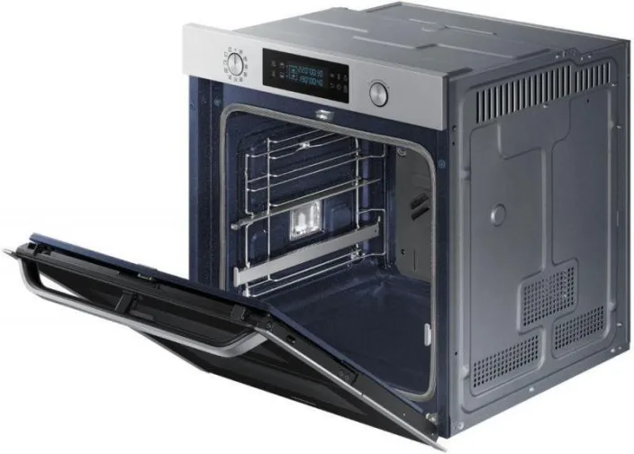 Samsung NV75N5641RS - фото 7