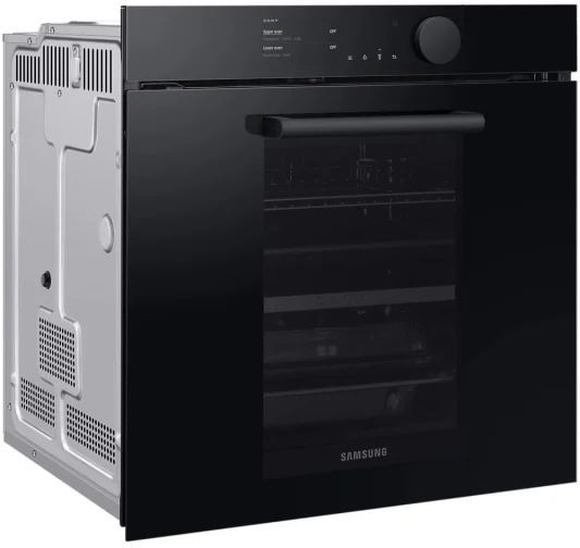 Samsung NV75T8979RK/EU - фото 2