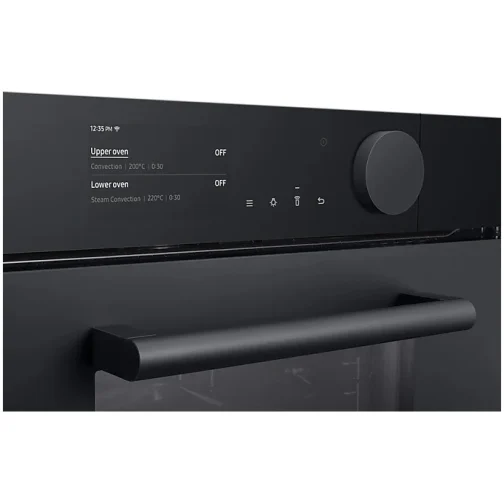 Samsung NV75T9879CD - фото 7