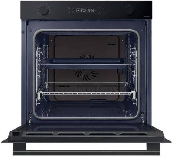 Samsung NV7B41201AK - фото 2