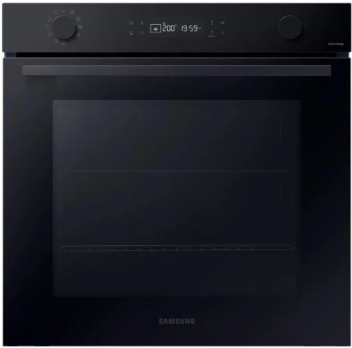 Samsung NV7B41201AK - фото 1