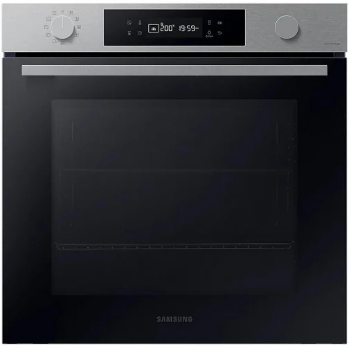 Samsung NV7B41201AS - фото 1