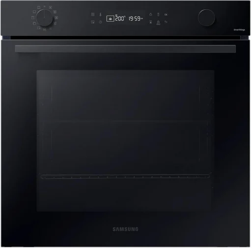 Samsung NV7B4140VAK - фото 1