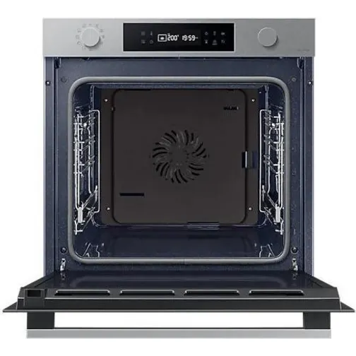 Samsung NV7B4140VAS - фото 2