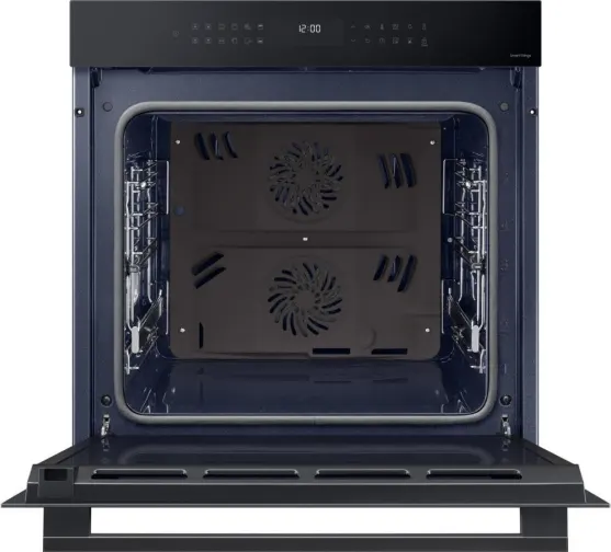 Samsung NV7B4245VAK - фото 2