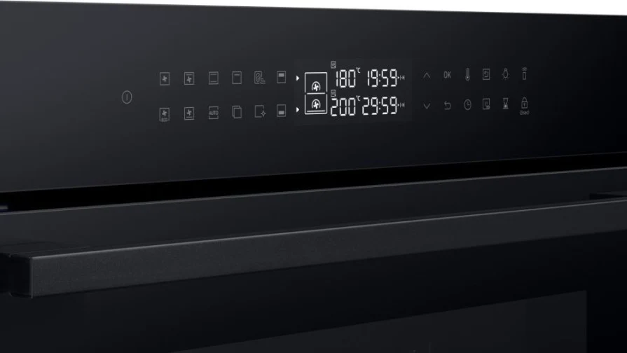 Samsung NV7B4245VAK - фото 10