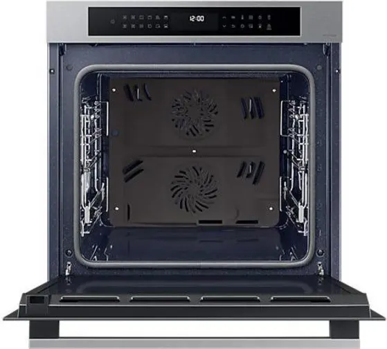 Samsung NV7B4245VAS - фото 2