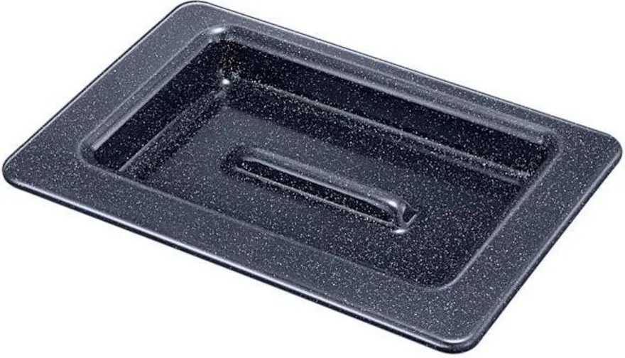 Samsung NV7B4245VAS - фото 6