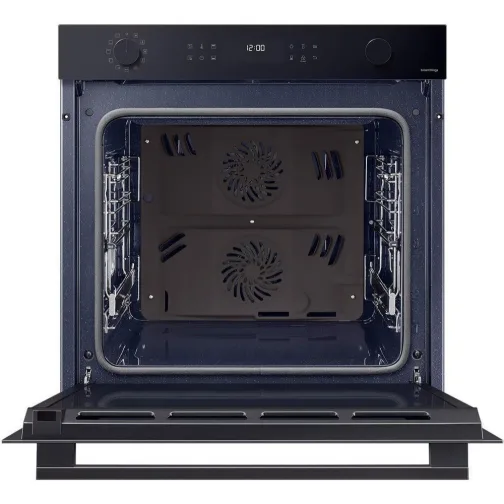 Samsung NV7B4440VAK - фото 3