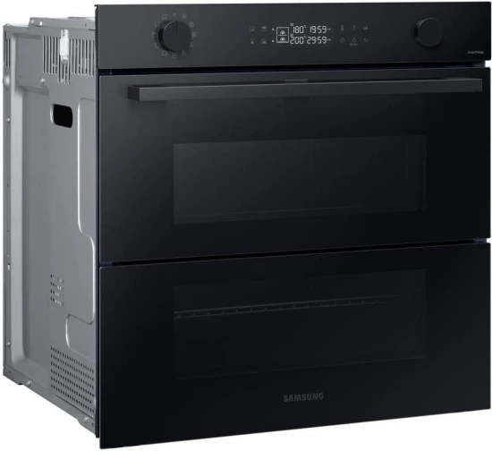 Samsung NV7B4525ZAK - фото 2