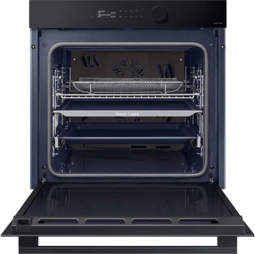 Samsung NV7B5645TAK - фото 3