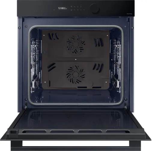 Samsung NV7B5645TAK - фото 2