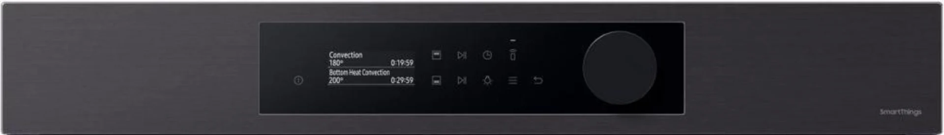 Samsung NV7B57508AB - фото 4